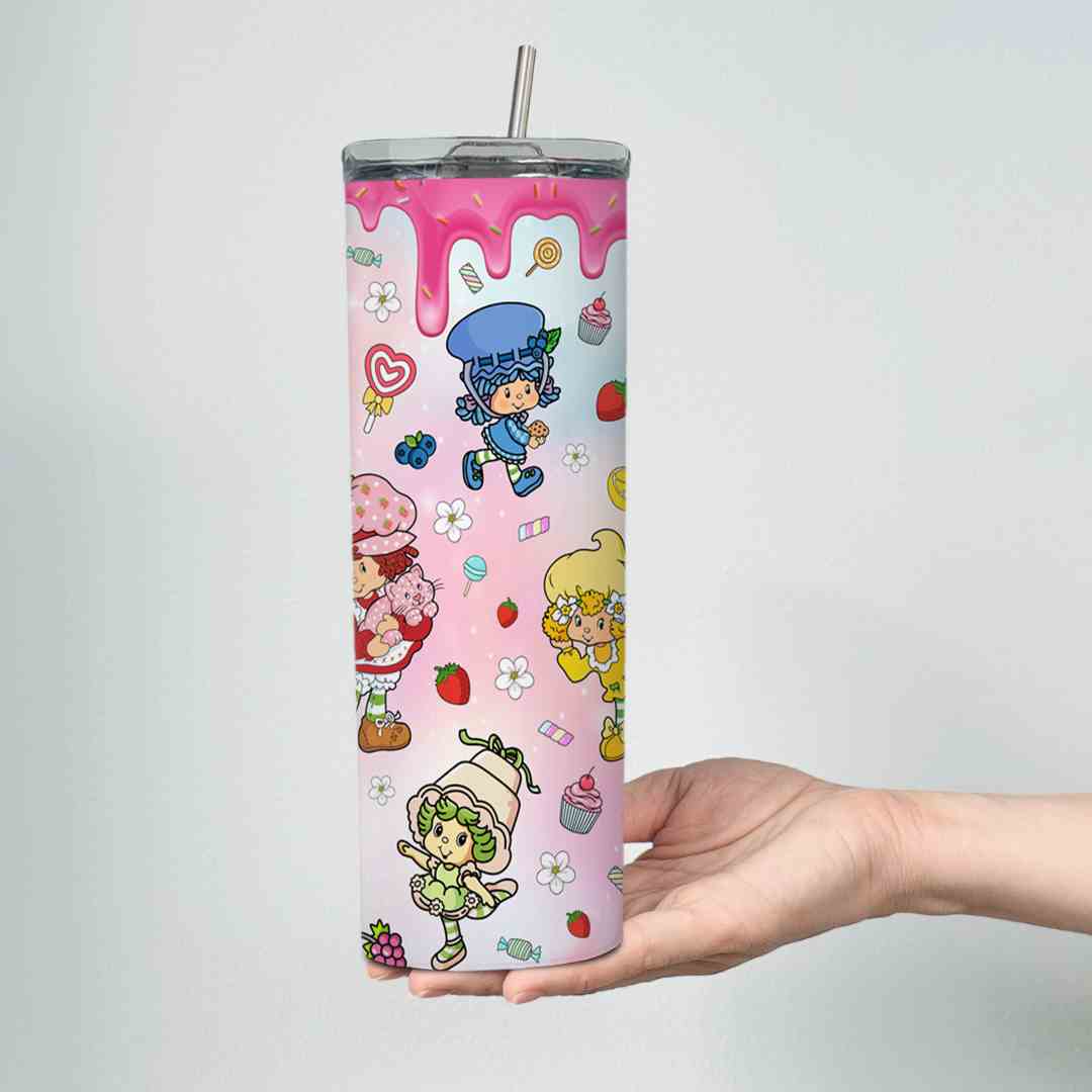 image_link